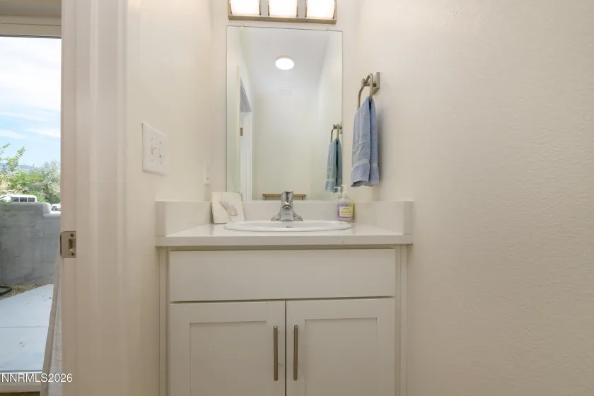 3844 Bonnie, Carson City, Nevada 89701, 3 Bedrooms Bedrooms, ,3 BathroomsBathrooms,Residential,Residential,Bonnie,0,260010399