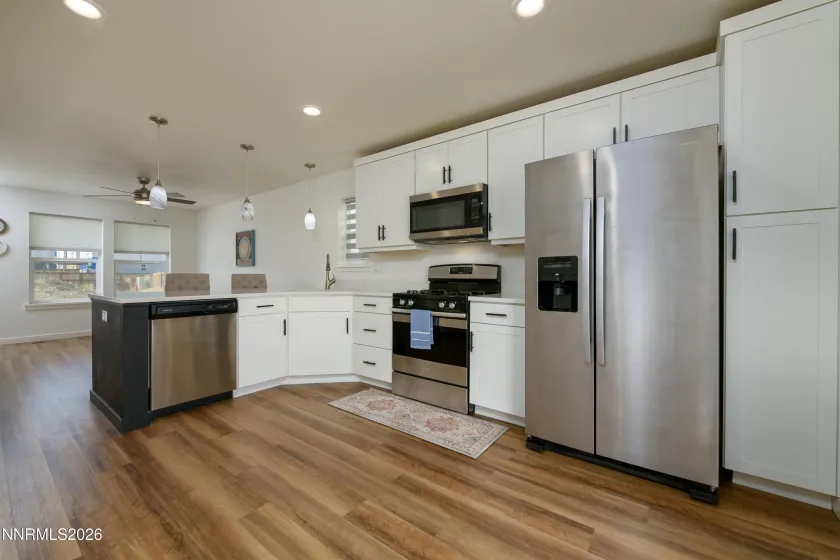 3844 Bonnie, Carson City, Nevada 89701, 3 Bedrooms Bedrooms, ,3 BathroomsBathrooms,Residential,Residential,Bonnie,0,260010399