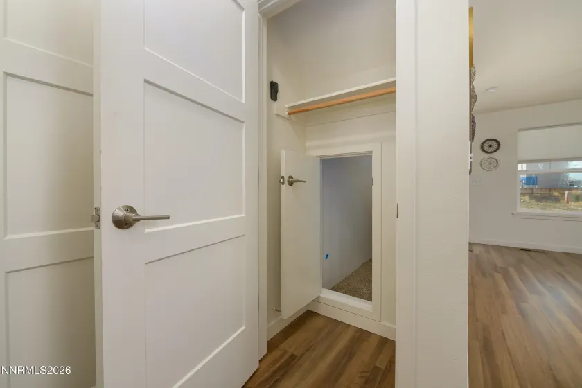 3844 Bonnie, Carson City, Nevada 89701, 3 Bedrooms Bedrooms, ,3 BathroomsBathrooms,Residential,Residential,Bonnie,0,260010399