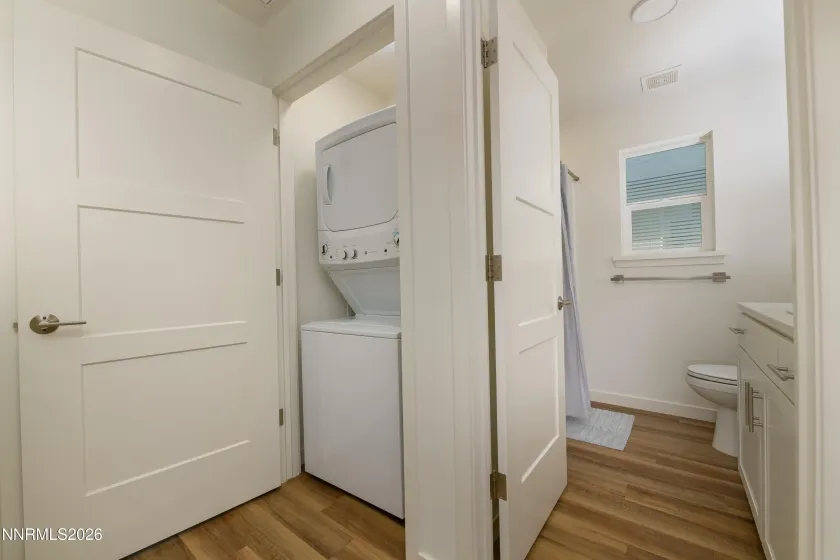 3844 Bonnie, Carson City, Nevada 89701, 3 Bedrooms Bedrooms, ,3 BathroomsBathrooms,Residential,Residential,Bonnie,0,260010399