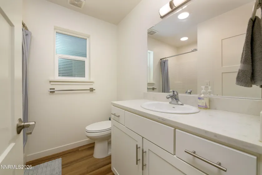 3844 Bonnie, Carson City, Nevada 89701, 3 Bedrooms Bedrooms, ,3 BathroomsBathrooms,Residential,Residential,Bonnie,0,260010399