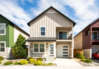 3844 Bonnie, Carson City, Nevada 89701, 3 Bedrooms Bedrooms, ,3 BathroomsBathrooms,Residential,Residential,Bonnie,0,260010399 3844 Bonnie, Carson City, Nevada 89701, 3 Bedrooms Bedrooms, ,3 BathroomsBathrooms,Residential,Residential,Bonnie,0,260010399