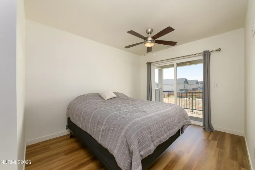 3844 Bonnie, Carson City, Nevada 89701, 3 Bedrooms Bedrooms, ,3 BathroomsBathrooms,Residential,Residential,Bonnie,0,260010399