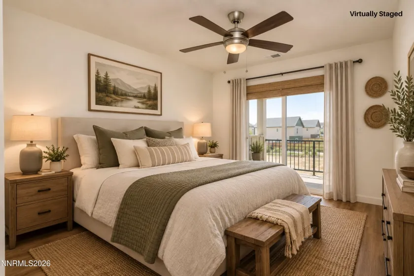3844 Bonnie, Carson City, Nevada 89701, 3 Bedrooms Bedrooms, ,3 BathroomsBathrooms,Residential,Residential,Bonnie,0,260010399
