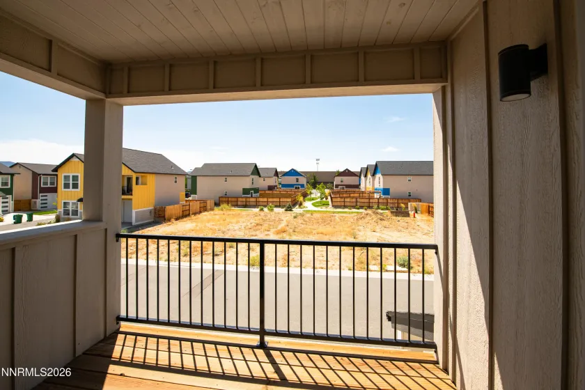 3844 Bonnie, Carson City, Nevada 89701, 3 Bedrooms Bedrooms, ,3 BathroomsBathrooms,Residential,Residential,Bonnie,0,260010399