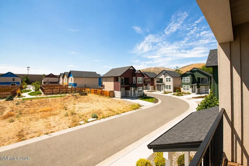3844 Bonnie, Carson City, Nevada 89701, 3 Bedrooms Bedrooms, ,3 BathroomsBathrooms,Residential,Residential,Bonnie,0,260010399