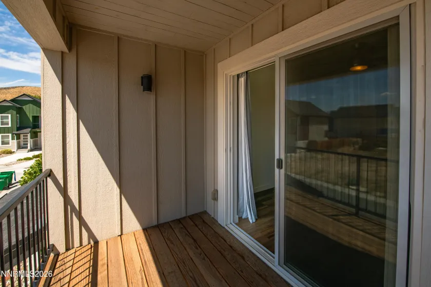 3844 Bonnie, Carson City, Nevada 89701, 3 Bedrooms Bedrooms, ,3 BathroomsBathrooms,Residential,Residential,Bonnie,0,260010399