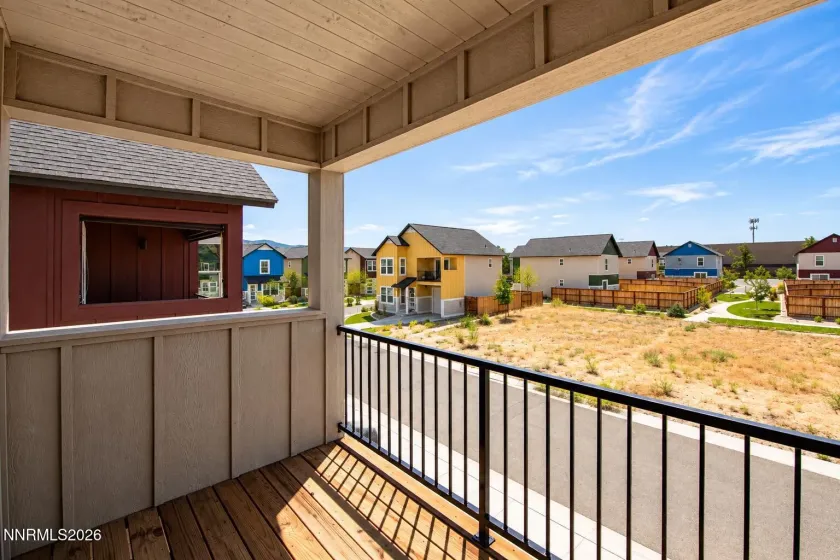 3844 Bonnie, Carson City, Nevada 89701, 3 Bedrooms Bedrooms, ,3 BathroomsBathrooms,Residential,Residential,Bonnie,0,260010399