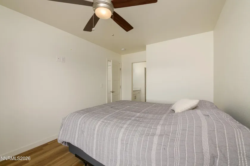 3844 Bonnie, Carson City, Nevada 89701, 3 Bedrooms Bedrooms, ,3 BathroomsBathrooms,Residential,Residential,Bonnie,0,260010399