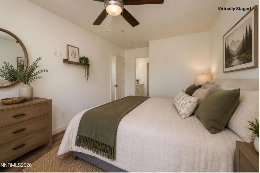 3844 Bonnie, Carson City, Nevada 89701, 3 Bedrooms Bedrooms, ,3 BathroomsBathrooms,Residential,Residential,Bonnie,0,260010399
