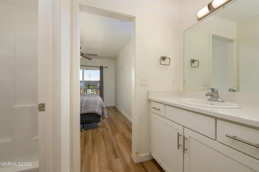 3844 Bonnie, Carson City, Nevada 89701, 3 Bedrooms Bedrooms, ,3 BathroomsBathrooms,Residential,Residential,Bonnie,0,260010399