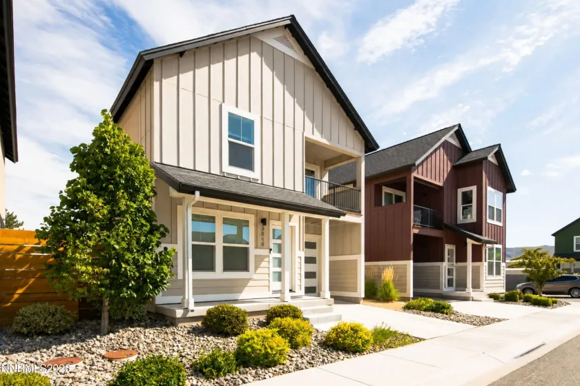 3844 Bonnie, Carson City, Nevada 89701, 3 Bedrooms Bedrooms, ,3 BathroomsBathrooms,Residential,Residential,Bonnie,0,260010399