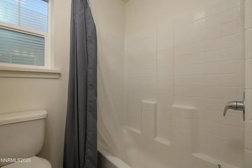 3844 Bonnie, Carson City, Nevada 89701, 3 Bedrooms Bedrooms, ,3 BathroomsBathrooms,Residential,Residential,Bonnie,0,260010399
