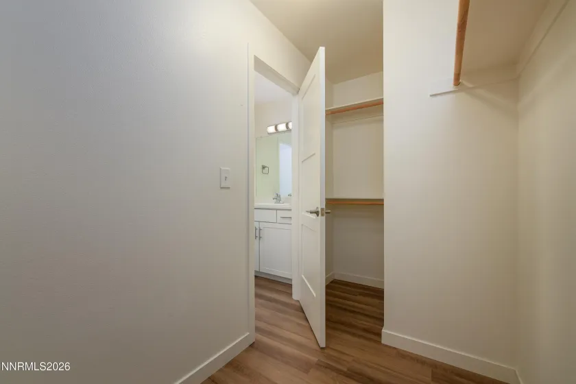 3844 Bonnie, Carson City, Nevada 89701, 3 Bedrooms Bedrooms, ,3 BathroomsBathrooms,Residential,Residential,Bonnie,0,260010399