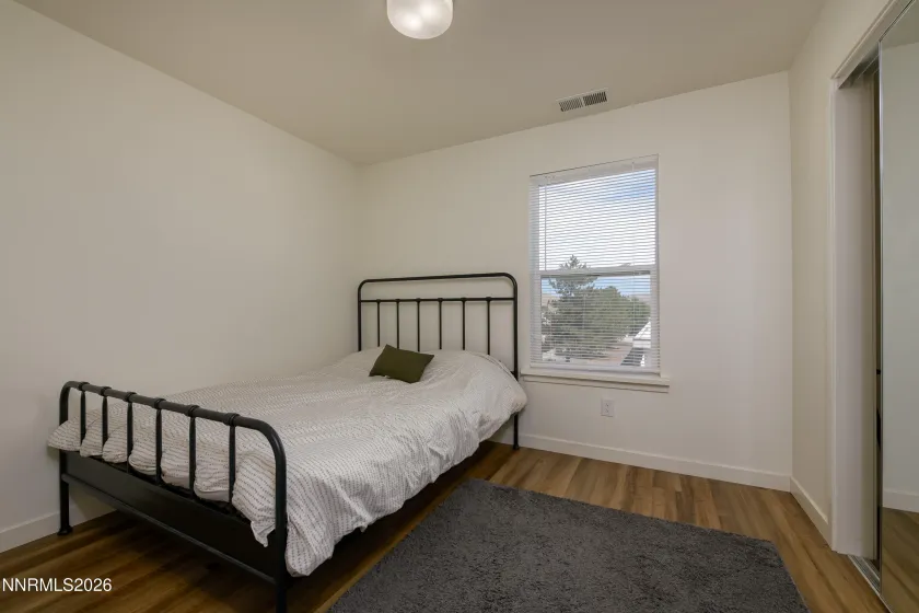 3844 Bonnie, Carson City, Nevada 89701, 3 Bedrooms Bedrooms, ,3 BathroomsBathrooms,Residential,Residential,Bonnie,0,260010399