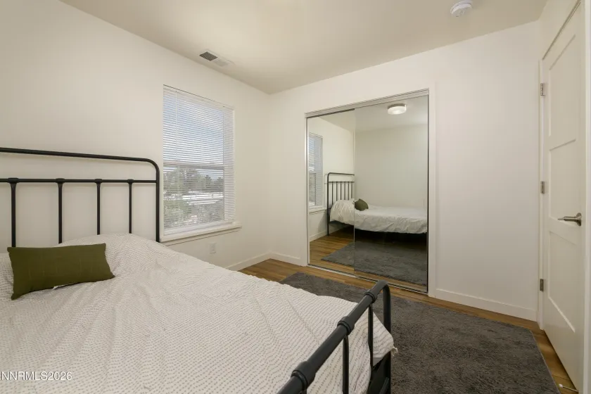 3844 Bonnie, Carson City, Nevada 89701, 3 Bedrooms Bedrooms, ,3 BathroomsBathrooms,Residential,Residential,Bonnie,0,260010399