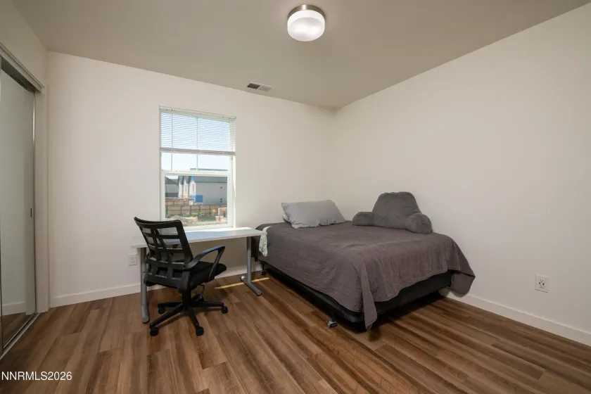 3844 Bonnie, Carson City, Nevada 89701, 3 Bedrooms Bedrooms, ,3 BathroomsBathrooms,Residential,Residential,Bonnie,0,260010399