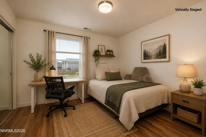 3844 Bonnie, Carson City, Nevada 89701, 3 Bedrooms Bedrooms, ,3 BathroomsBathrooms,Residential,Residential,Bonnie,0,260010399
