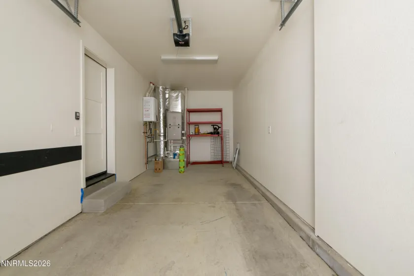3844 Bonnie, Carson City, Nevada 89701, 3 Bedrooms Bedrooms, ,3 BathroomsBathrooms,Residential,Residential,Bonnie,0,260010399