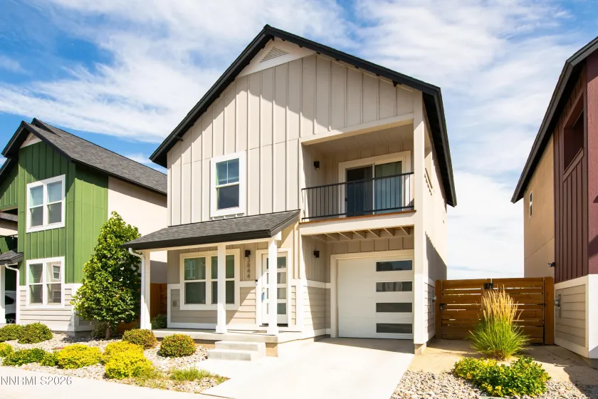 3844 Bonnie, Carson City, Nevada 89701, 3 Bedrooms Bedrooms, ,3 BathroomsBathrooms,Residential,Residential,Bonnie,0,260010399
