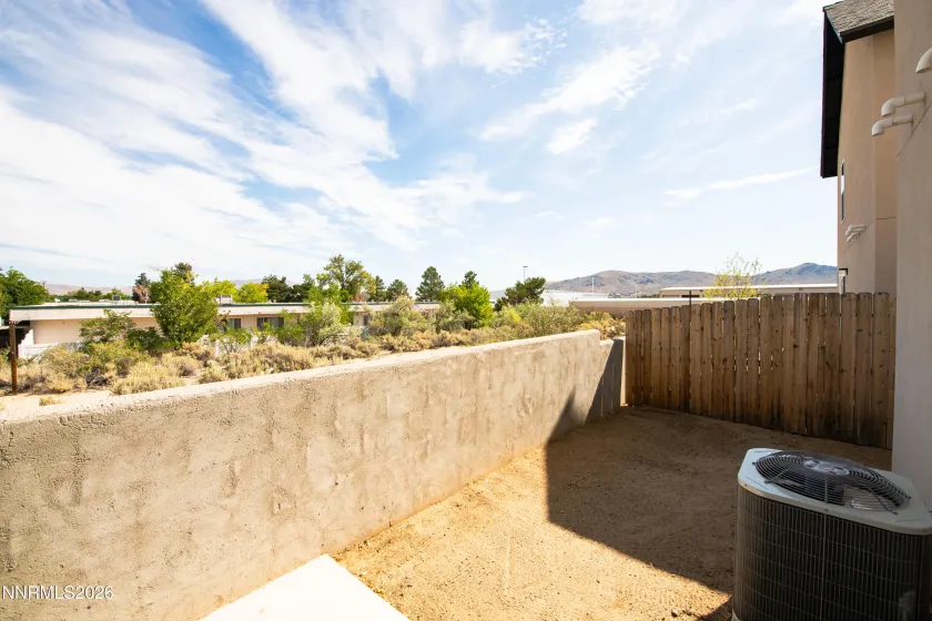 3844 Bonnie, Carson City, Nevada 89701, 3 Bedrooms Bedrooms, ,3 BathroomsBathrooms,Residential,Residential,Bonnie,0,260010399