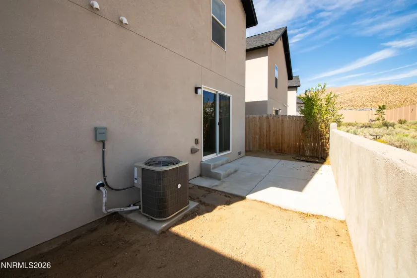 3844 Bonnie, Carson City, Nevada 89701, 3 Bedrooms Bedrooms, ,3 BathroomsBathrooms,Residential,Residential,Bonnie,0,260010399