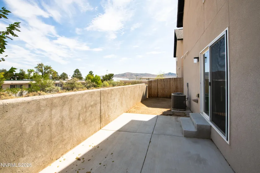 3844 Bonnie, Carson City, Nevada 89701, 3 Bedrooms Bedrooms, ,3 BathroomsBathrooms,Residential,Residential,Bonnie,0,260010399