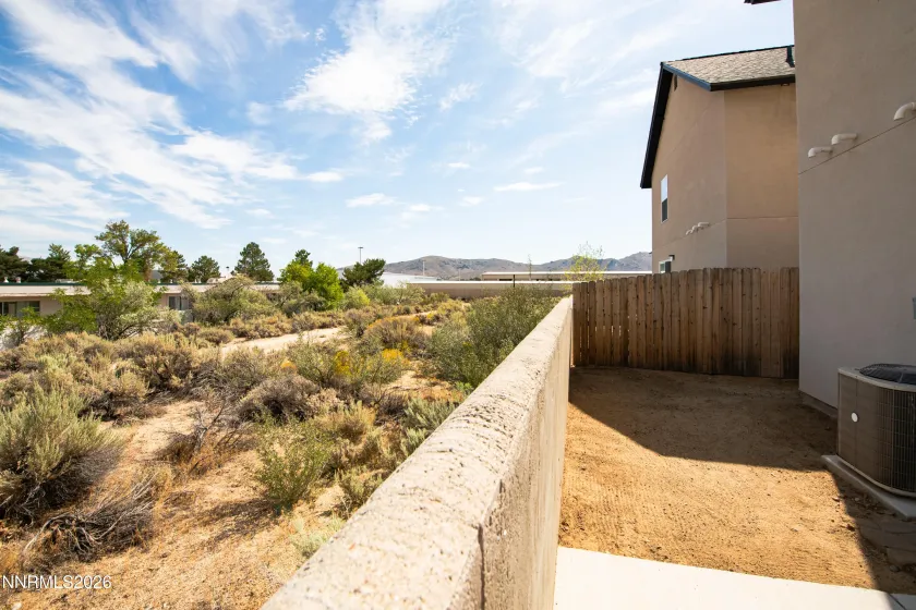 3844 Bonnie, Carson City, Nevada 89701, 3 Bedrooms Bedrooms, ,3 BathroomsBathrooms,Residential,Residential,Bonnie,0,260010399