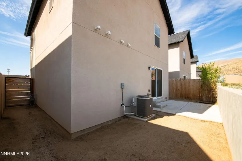 3844 Bonnie, Carson City, Nevada 89701, 3 Bedrooms Bedrooms, ,3 BathroomsBathrooms,Residential,Residential,Bonnie,0,260010399