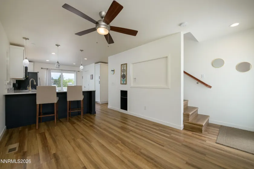 3844 Bonnie, Carson City, Nevada 89701, 3 Bedrooms Bedrooms, ,3 BathroomsBathrooms,Residential,Residential,Bonnie,0,260010399