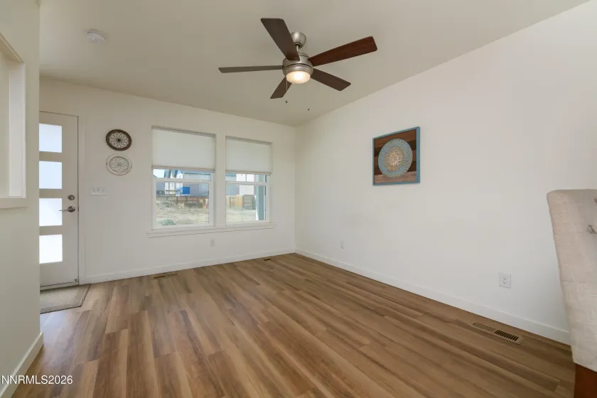 3844 Bonnie, Carson City, Nevada 89701, 3 Bedrooms Bedrooms, ,3 BathroomsBathrooms,Residential,Residential,Bonnie,0,260010399