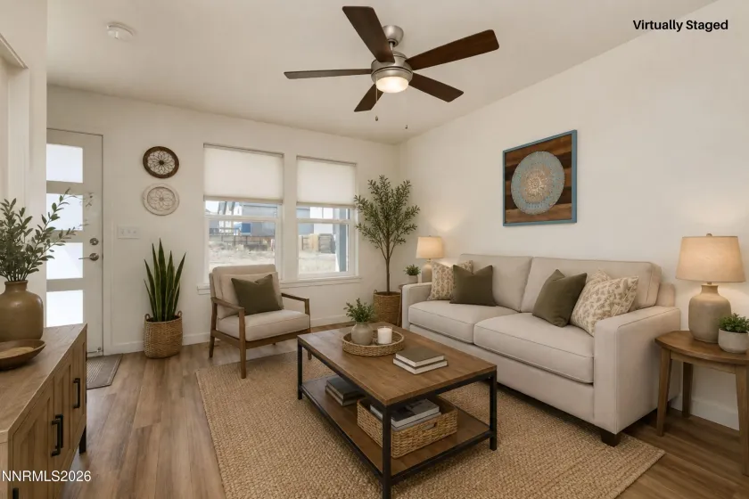 3844 Bonnie, Carson City, Nevada 89701, 3 Bedrooms Bedrooms, ,3 BathroomsBathrooms,Residential,Residential,Bonnie,0,260010399
