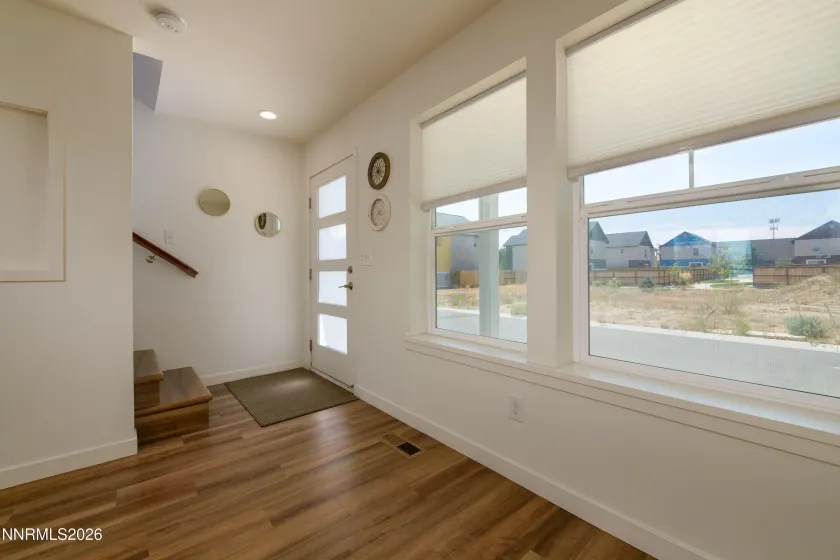 3844 Bonnie, Carson City, Nevada 89701, 3 Bedrooms Bedrooms, ,3 BathroomsBathrooms,Residential,Residential,Bonnie,0,260010399