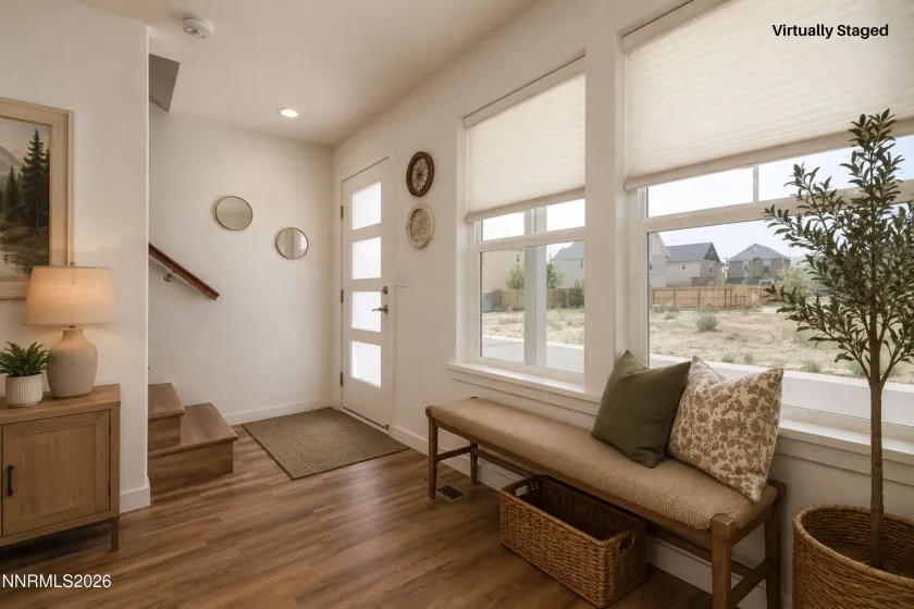 3844 Bonnie, Carson City, Nevada 89701, 3 Bedrooms Bedrooms, ,3 BathroomsBathrooms,Residential,Residential,Bonnie,0,260010399