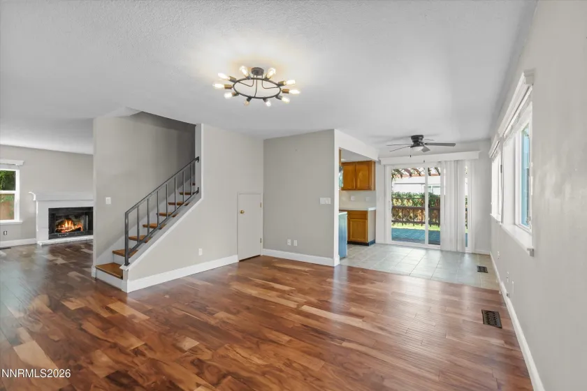 2424 Pinebrook, Carson City, Nevada 89701, 3 Bedrooms Bedrooms, ,3 BathroomsBathrooms,Residential,Residential,Pinebrook,0,260010402