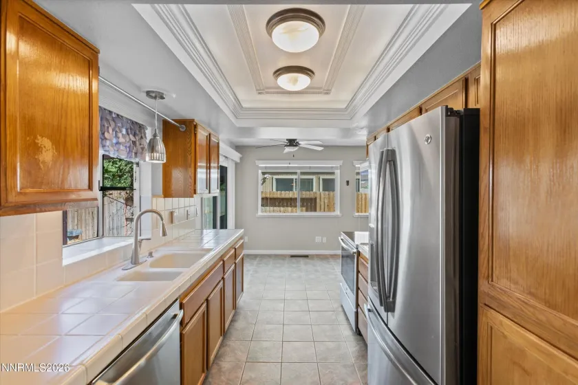 2424 Pinebrook, Carson City, Nevada 89701, 3 Bedrooms Bedrooms, ,3 BathroomsBathrooms,Residential,Residential,Pinebrook,0,260010402