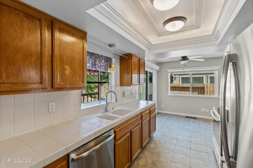 2424 Pinebrook, Carson City, Nevada 89701, 3 Bedrooms Bedrooms, ,3 BathroomsBathrooms,Residential,Residential,Pinebrook,0,260010402