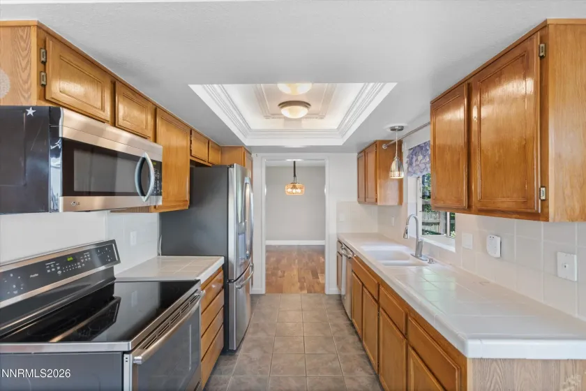 2424 Pinebrook, Carson City, Nevada 89701, 3 Bedrooms Bedrooms, ,3 BathroomsBathrooms,Residential,Residential,Pinebrook,0,260010402