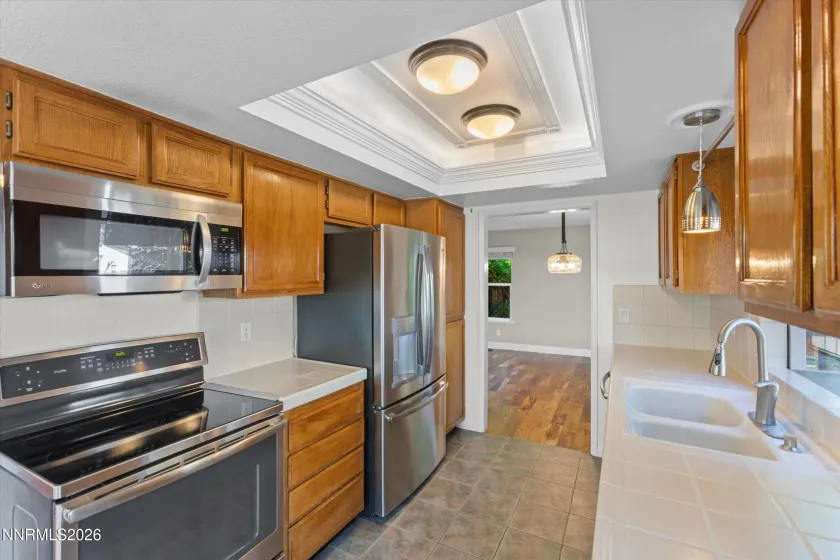 2424 Pinebrook, Carson City, Nevada 89701, 3 Bedrooms Bedrooms, ,3 BathroomsBathrooms,Residential,Residential,Pinebrook,0,260010402