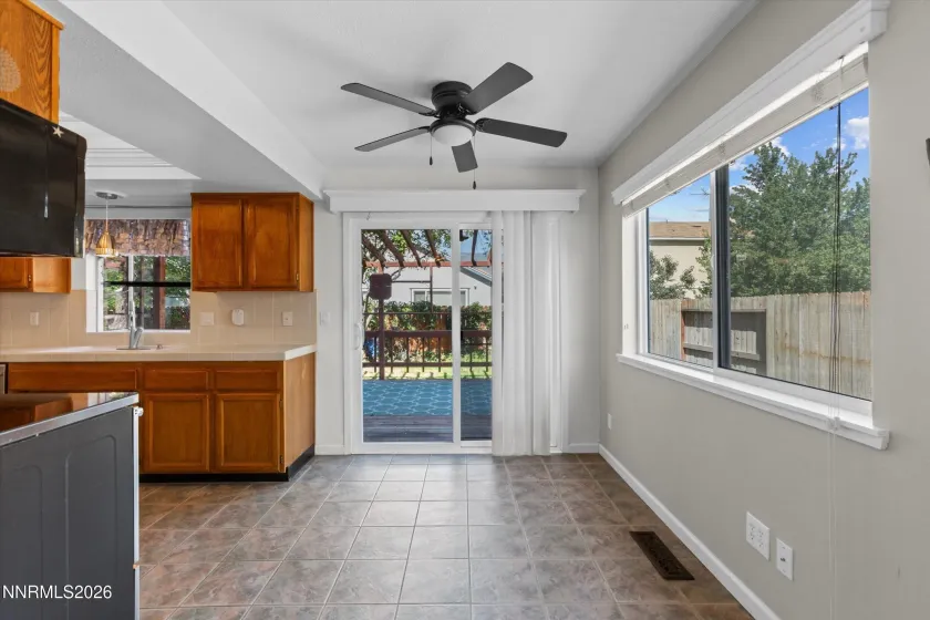 2424 Pinebrook, Carson City, Nevada 89701, 3 Bedrooms Bedrooms, ,3 BathroomsBathrooms,Residential,Residential,Pinebrook,0,260010402