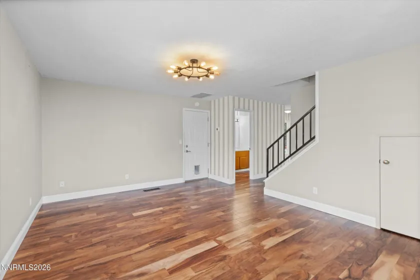 2424 Pinebrook, Carson City, Nevada 89701, 3 Bedrooms Bedrooms, ,3 BathroomsBathrooms,Residential,Residential,Pinebrook,0,260010402