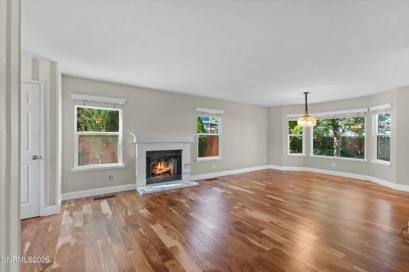 2424 Pinebrook, Carson City, Nevada 89701, 3 Bedrooms Bedrooms, ,3 BathroomsBathrooms,Residential,Residential,Pinebrook,0,260010402