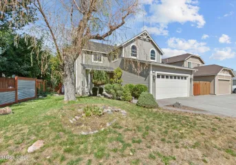2424 Pinebrook, Carson City, Nevada 89701, 3 Bedrooms Bedrooms, ,3 BathroomsBathrooms,Residential,Residential,Pinebrook,0,260010402 2424 Pinebrook, Carson City, Nevada 89701, 3 Bedrooms Bedrooms, ,3 BathroomsBathrooms,Residential,Residential,Pinebrook,0,260010402