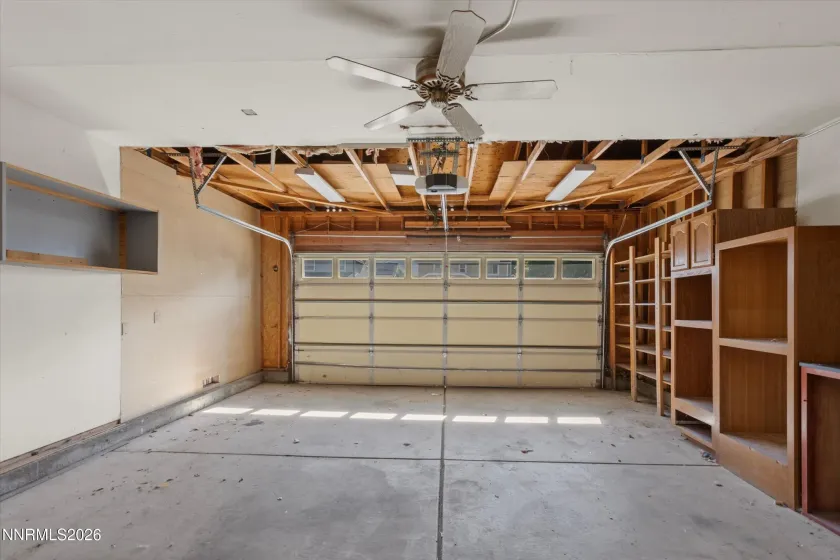 2424 Pinebrook, Carson City, Nevada 89701, 3 Bedrooms Bedrooms, ,3 BathroomsBathrooms,Residential,Residential,Pinebrook,0,260010402