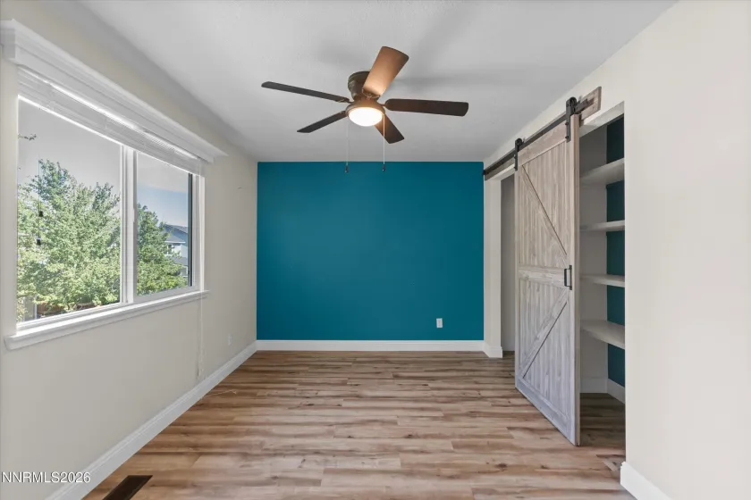 2424 Pinebrook, Carson City, Nevada 89701, 3 Bedrooms Bedrooms, ,3 BathroomsBathrooms,Residential,Residential,Pinebrook,0,260010402