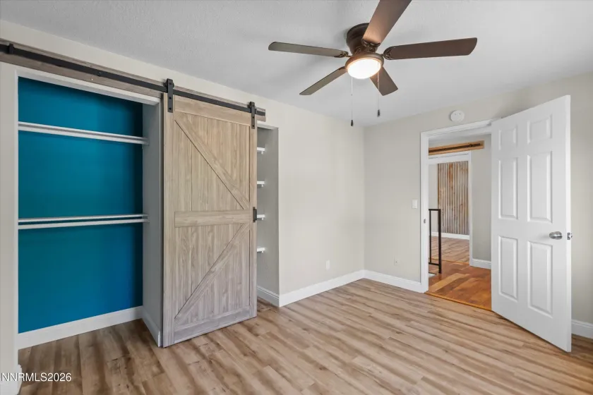 2424 Pinebrook, Carson City, Nevada 89701, 3 Bedrooms Bedrooms, ,3 BathroomsBathrooms,Residential,Residential,Pinebrook,0,260010402