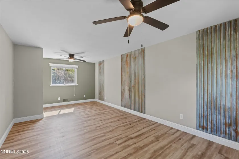 2424 Pinebrook, Carson City, Nevada 89701, 3 Bedrooms Bedrooms, ,3 BathroomsBathrooms,Residential,Residential,Pinebrook,0,260010402