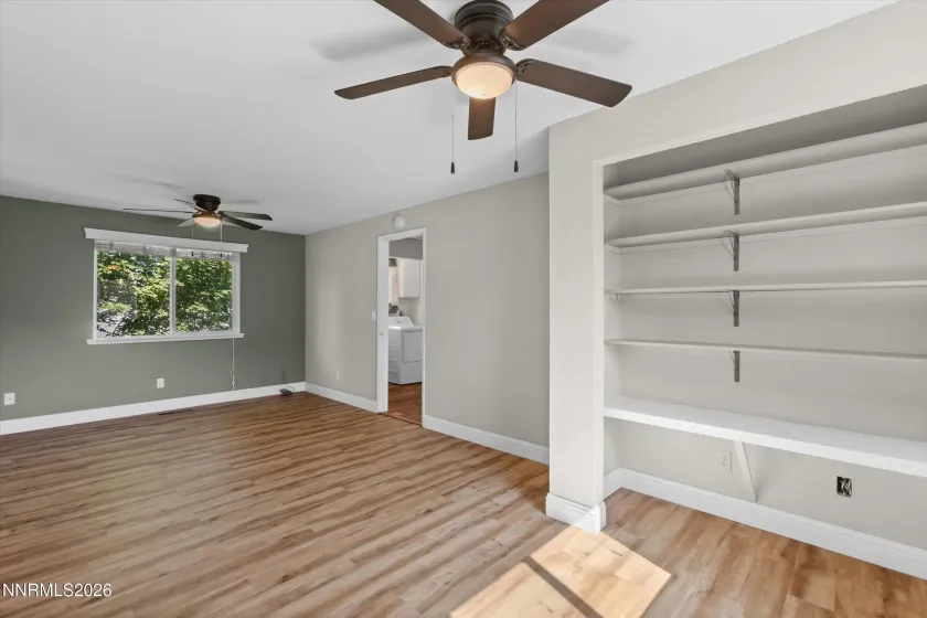 2424 Pinebrook, Carson City, Nevada 89701, 3 Bedrooms Bedrooms, ,3 BathroomsBathrooms,Residential,Residential,Pinebrook,0,260010402
