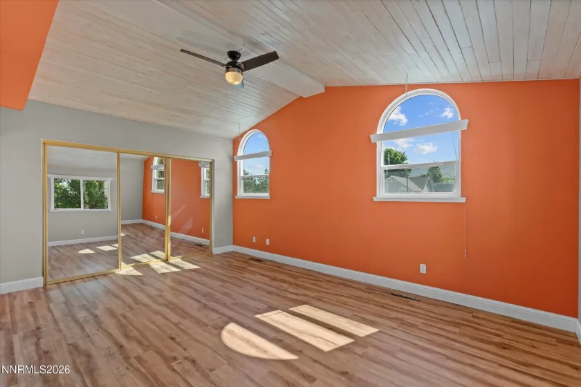 2424 Pinebrook, Carson City, Nevada 89701, 3 Bedrooms Bedrooms, ,3 BathroomsBathrooms,Residential,Residential,Pinebrook,0,260010402