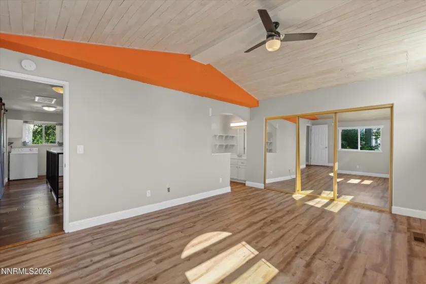 2424 Pinebrook, Carson City, Nevada 89701, 3 Bedrooms Bedrooms, ,3 BathroomsBathrooms,Residential,Residential,Pinebrook,0,260010402